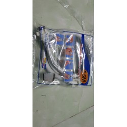 DÂY MÁY GIẶT