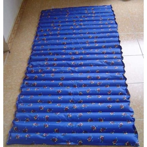 Đệm Nước Mát Mùa Hè