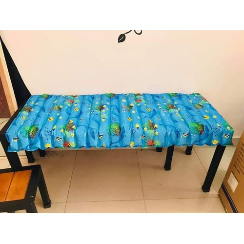 Đệm Nước Mát Mùa Hè