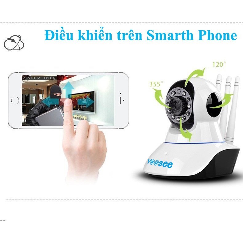 SHRQbF_simg_d0daf0_800x1200_max.jpg