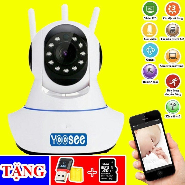 WkjSBp_simg_d0daf0_800x1200_max.jpg