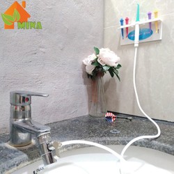 >> BÁO GIÁ MÁY TĂM NƯỚC CẦM TAY PANASONIC CÔNG NGHỆ SIÊU ÂM EW1611 | Shopee Lazada Sendo Tiki mới nhất 184 Tăm nước. Công nghệ Nhật bóp nước tạo áp lực. Tăm nước cầm tay, Tăm nước du lịch, Máy tăm nước. Tặng kèm 5 đầu tăm trị giá 99k. Tam nuoc, May tam nuoc, Tam nuoc cam tay, Tam nươc du lich, Tamnuoc, tamnuocdulich, maytamnuoc
