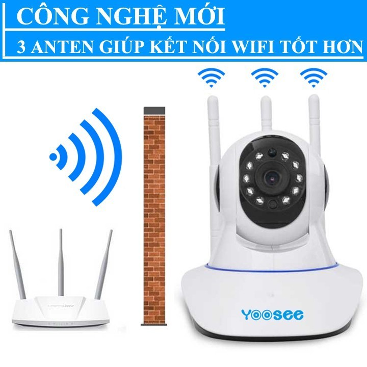 sIpj8C_simg_d0daf0_800x1200_max.jpg