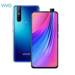 Điện thoại Vivo V15 6GB 128GB - Hàng chính hãng...