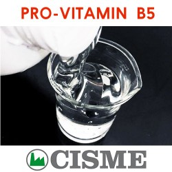 Vitamin B5 300g