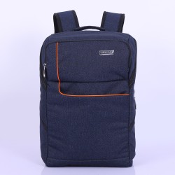 Balo Sakos Epsilon I15