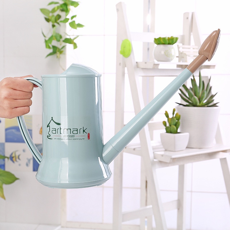 Bình nước tưới cây lúa mạch Artmark