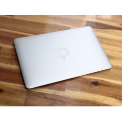 >> SO SÁNH GIÁ PIN MACBOOK CŨ | Shopee Lazada Sendo Tiki 4 Macbook Air 2014 11inch, i5 4G SSD256 Pin Khủng 5-10h Đẹp keng zin 100 Giá rẻ
