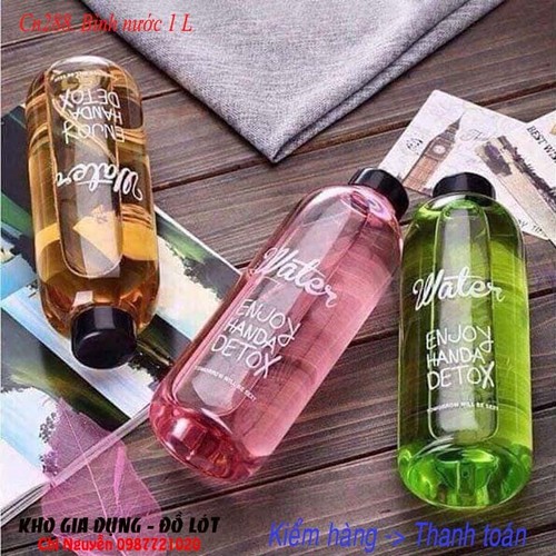 9043049 , 18712982 , 15_18712982 , 29000 , Binh-1L-PongDang-nhua-dung-nuoc-uong-kem-tui-Binh-detox-CN288-15_18712982 , sendo.vn , Bình 1L PongDang nhựa đựng nước uống kèm túi - Bình detox |CN288 Bình 1L PongDang nhựa đựng nước uống kèm túi - Bình detox |CN288