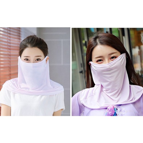 9040820 , 18709987 , 15_18709987 , 150000 , Khau-trang-lua-chong-nang-chong-uv-tuyet-doi-khan-che-mat-khau-trang-cao-cap-15_18709987 , sendo.vn , Khẩu trang lụa chống nắng chống uv tuyệt đối, khăn che mặt khẩu trang cao cấp Khẩu trang lụa chống nắng chống uv tuyệt đối, khăn che mặt khẩu trang cao cấp