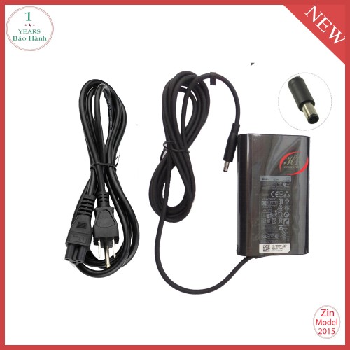 9057476 , 18733784 , 15_18733784 , 360000 , Sac-laptop-dell-Vostro-5459-15_18733784 , sendo.vn , Sạc laptop dell Vostro 5459 Sạc laptop dell Vostro 5459