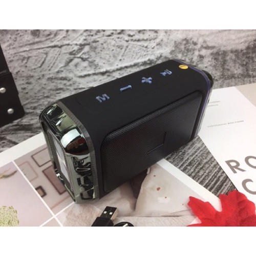 9047559 , 18719634 , 15_18719634 , 265000 , LOA-GAN-USB-LOA-GAN-USB-15_18719634 , sendo.vn , LOA GẮN USB - LOA GẮN USB LOA GẮN USB - LOA GẮN USB