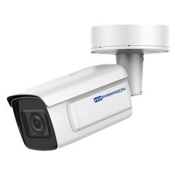 Camera ip hdparagon HDS-5226VF-IRAZ5 HÀNG CHÍNH HÃNG
