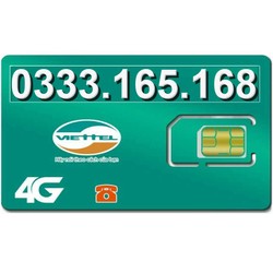 sim số đẹp