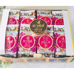 24 hợp kem sâm arche chính hãng Thái Lan