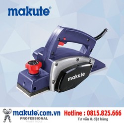 Máy bào gỗ Makute EP003 600W [Được kiểm hàng] 18749368