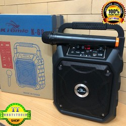 LOA KARAOKE GIÁ RẺ|LOA NHẠC HAY