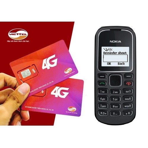 9069908 , 18750980 , 15_18750980 , 259000 , SIM-VIETTEL-UU-DAI-KHUNG-TANG-DIEN-THOAI-NOKIA-1280-CO-DAY-DU-PIN-VA-SAC-15_18750980 , sendo.vn , SIM VIETTEL ƯU ĐÃI KHỦNG TẶNG ĐIỆN THOẠI NOKIA 1280 CÓ ĐẦY ĐỦ PIN VÀ SẠC SIM VIETTEL ƯU ĐÃI KHỦNG TẶNG ĐIỆN THOẠI NOKIA 1280 CÓ ĐẦY ĐỦ PIN VÀ SẠC