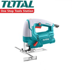 Máy cưa lọng Total 650W TS206806
