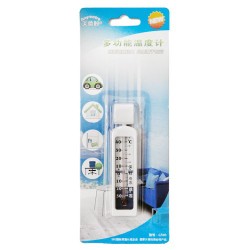 Nhiệt kế đo nhiệt độ tủ đông thực phẩm
