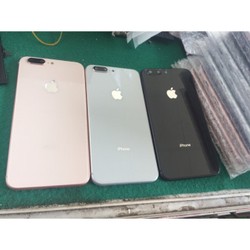 Điện thoại Apple Iphone 6 Plus - 16GB, hàng cũ