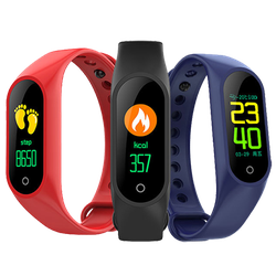 >> BÁO GIÁ LENOVOS2 THÔNG MINH HORLOGE 1.4 240X240 BỘ THEO DÕI SỨC KHỎE CALORIE STAPPENTELLER SLAAP HARTSLAGMETER SMARTWA | Shopee Lazada Sendo Tiki mới nhất 96 Vòng Tay Thông Minh M3, Chống Nước IP67, Theo Dõi Sức Khỏe, Nhịp Tim, Định Vị GPS NiceShop - EL0185
