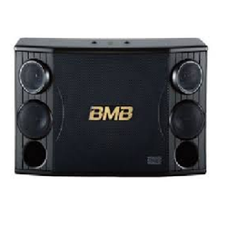 Loa karaoke BMB CSD2000