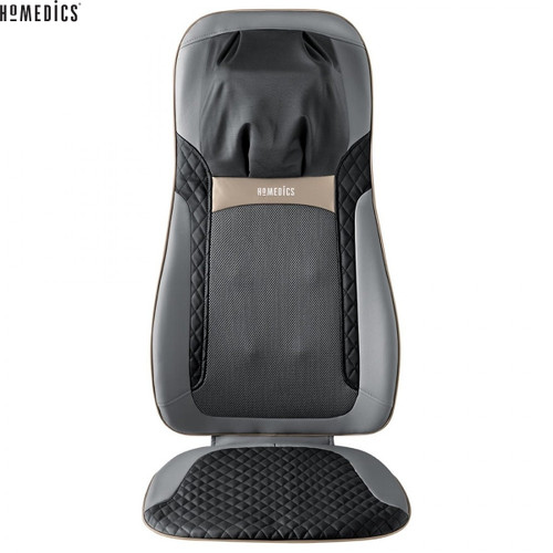 5018521 , 18785083 , 15_18785083 , 5399000 , Dem-ghe-massage-chuyen-nghiep-HoMedics-MCS-845HJ-nhap-khau-chinh-hang-USA-15_18785083 , sendo.vn , Đệm ghế massage chuyên nghiệp HoMedics MCS-845HJ nhập khẩu chính hãng USA Đệm ghế massage chuyên nghiệp HoMedics MCS-845HJ nhập khẩu chính hãng USA