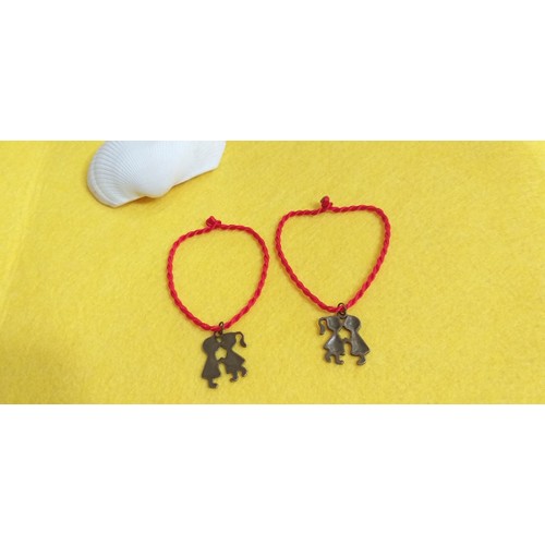 9089407 , 18780548 , 15_18780548 , 58000 , VONG-CAP-GIA-RE-2-VONG-TAY-HINH-BOY-AND-GIRL-VONG-CAP-VONG-COUPLE-VONG-HINH-CHANG-TRAI-CO-GAI-VONG-TAY-DOI-DEPVONG-TAY-CAP-HANDMADE-15_18780548 , sendo.vn , VÒNG CẶP GIÁ RẺ, 2 VÒNG TAY HÌNH BOY AND GIRL, VÒN VÒNG CẶP GIÁ RẺ, 2 VÒNG TAY HÌNH BOY AND GIRL, VÒNG CẶP, VÒNG COUPLE, VÒNG HÌNH CHÀNG TRAI, CÔ GÁI, VÒNG TAY ĐÔI ĐẸP,VÒNG TAY CẶP HANDMADE