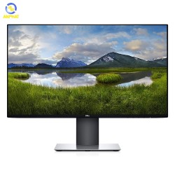 Màn hình Dell Ultrasharp 24 inch U2419H Full HD 1920x1080-IPS-60Hz-8ms - Hàng Chính Hãng Bảo Hành 36 Tháng Toàn Quốc