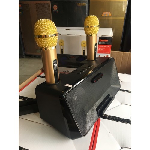 9082610 , 18769411 , 15_18769411 , 858000 , LOA-KARAOKE-AM-THANH-CUC-HAY-Loa-bluetooth-LOA-NGHE-NHAC-CUC-CHAT-Loa-bluetooth-LOA-KARAOKE-TANG-KEM-MIC-HAT-CUC-HAY-Gia-Tot-15_18769411 , sendo.vn , LOA KARAOKE ÂM THANH CỰC HAY-Loa bluetooth - LOA NGHE NH LOA KARAOKE ÂM THANH CỰC HAY-Loa bluetooth - LOA NGHE NHẠC CỰC CHẤT- Loa bluetooth - LOA KARAOKE TẶNG KÈM MIC HÁT CỰC HAY Giá Tốt