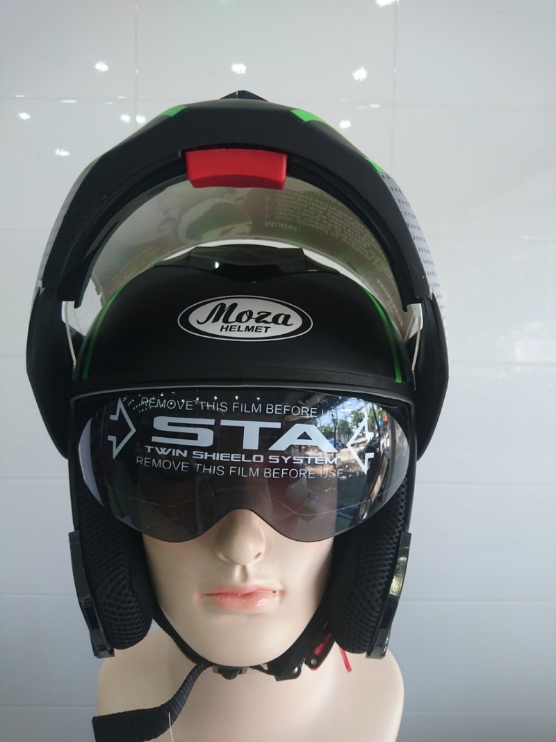 cFYoSQ_simg_d0daf0_800x1200_max.jpg