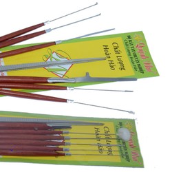 bộ ráy tai chuyên nghiệp quỳnh như 7 món