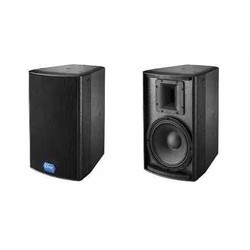 Loa DMX ES10