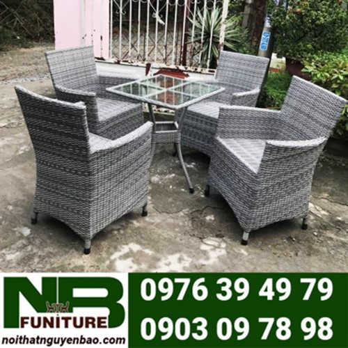 9103604 , 18802495 , 15_18802495 , 2500000 , Ban-ghe-cafe-ngoai-troi-nhua-gia-may-Nguyen-Bao-15_18802495 , sendo.vn , Bàn ghế cafe ngoài trời nhựa giả mây Nguyên Bảo Bàn ghế cafe ngoài trời nhựa giả mây Nguyên Bảo
