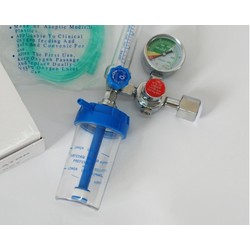 Đồng hồ oxy kimura công nghệ nhật bản đủ bộ [Được kiểm hàng] KIMURA1