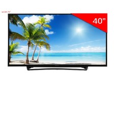 Internet Tivi Sony 40 inch KDL-40W650D