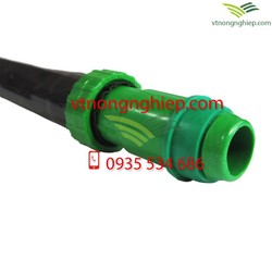 10 khởi thủy ống dẹp phun mưa phi 27 10 khởi thủy ống dẹp phun mưa phi 27
