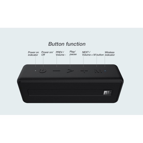 9116803 , 18821962 , 15_18821962 , 1090000 , Loa-Wireless-Traveler-W1-Bluetooth-chong-nuoc-IPX7-NILLKIN-15_18821962 , sendo.vn , Loa Wireless Traveler W1 Bluetooth chống nước IPX7 NILLKIN Loa Wireless Traveler W1 Bluetooth chống nước IPX7 NILLKIN