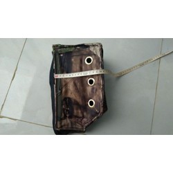 túi đựng gà rừng