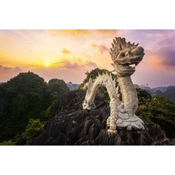 TOUR 1N TRÀNG AN – HANG MÚA - KHỞI HÀNH TỪ HÀ NỘI