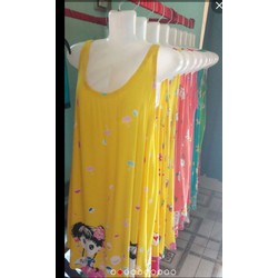 ĐẦM NGỦ - ĐẦM BẦU