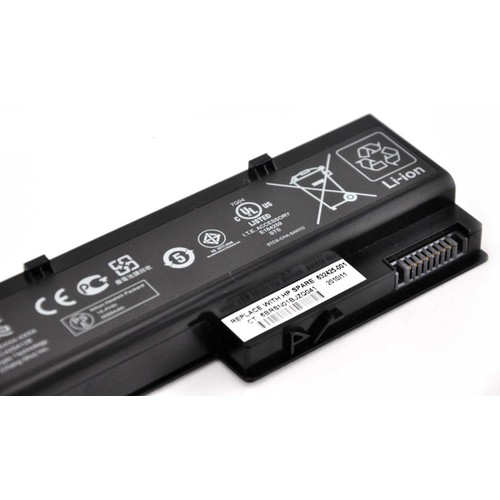 9145988 , 18855795 , 15_18855795 , 540000 , Pin-laptop-HP-EliteBook-8560W-8760W-15_18855795 , sendo.vn , Pin laptop HP EliteBook 8560W 8760W Pin laptop HP EliteBook 8560W 8760W