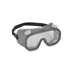 Kính bảo hộ chống hóa chất Proguard Classix-AF