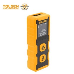 Thước Lấy Góc Tolsen 35172