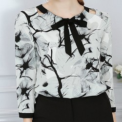 >> SO SÁNH GIÁ ÁO SƠMI BÈO VAI CỔ THẮT NƠ 20AGAIN MÀU TÍM A120N-ASA0901-MII1 (STORE 5703) | Shopee Lazada Sendo Tiki 214 Áo Sơ Mi Nữ Công Sở Dài Tay Hàn Quốc Cổ Thắt Nơ Vai Hở - AG11