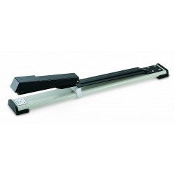 Bấm kim dài KWTrio 5900 25 tờ kim 24-6 chính hãng