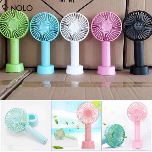 8433124 , 17845516 , 15_17845516 , 99000 , Quat-cam-tay-mini-quat-tich-dien-mini-cam-tay-4-canh-co-de-de-ban-15_17845516 , sendo.vn , Quạt cầm tay mini - quạt tích điện mini cầm tay 4 cánh có để để bàn Quạt cầm tay mini - quạt tích điện mini cầm tay 4 cánh có để để bàn