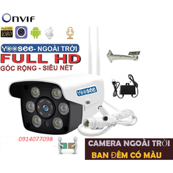camera wifi full hd 1080p