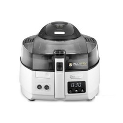 Nồi chiên không khí đa năng Delonghi FH1173